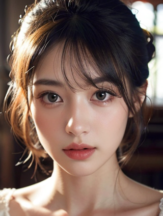 生态与艺术：自然之美与人文创造的交响